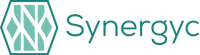synergic logo